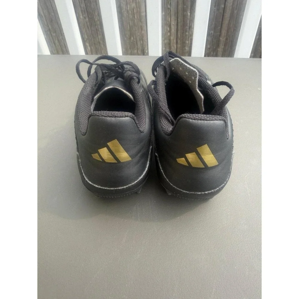 adidas F50 Club soccer cleats